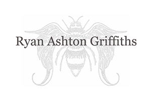 Ryan Ashton Griffiths